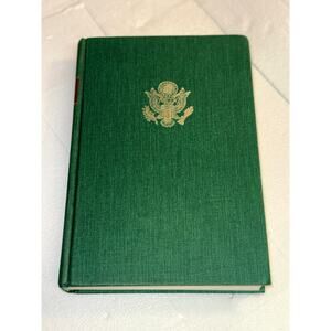 US Army In World War II: The Technical Services Corps of Engineers Germany